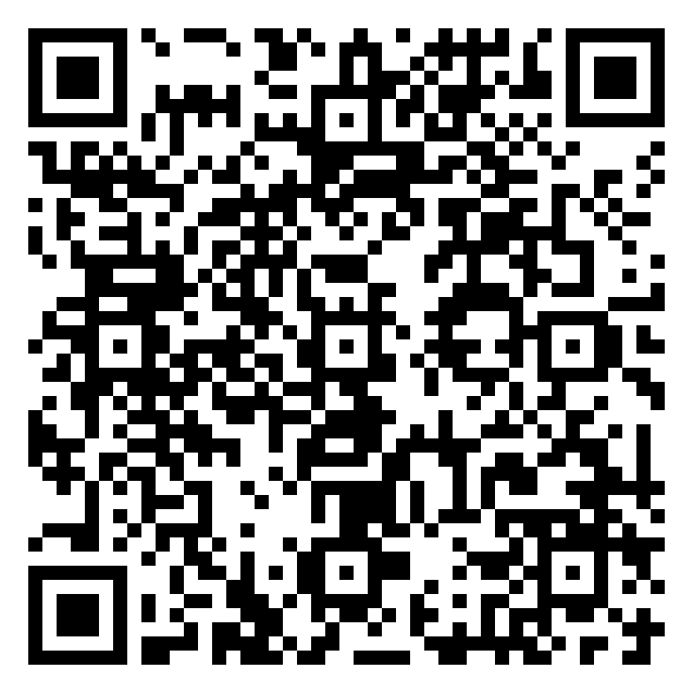 kod QR z danymi kontaktowymi 10175507400000
