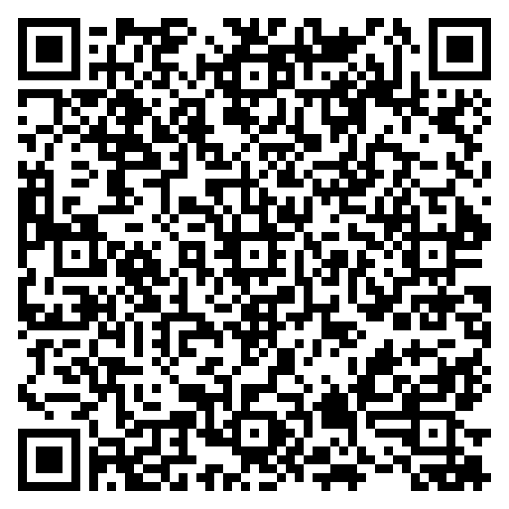 kod QR z danymi kontaktowymi 52845648700000
