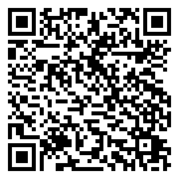 kod QR z danymi kontaktowymi 52838230000000