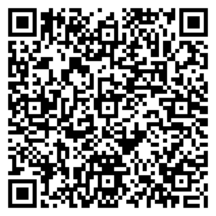 kod QR z danymi kontaktowymi 52445172500000