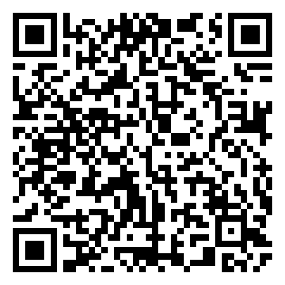 kod QR z danymi kontaktowymi 52443438800000