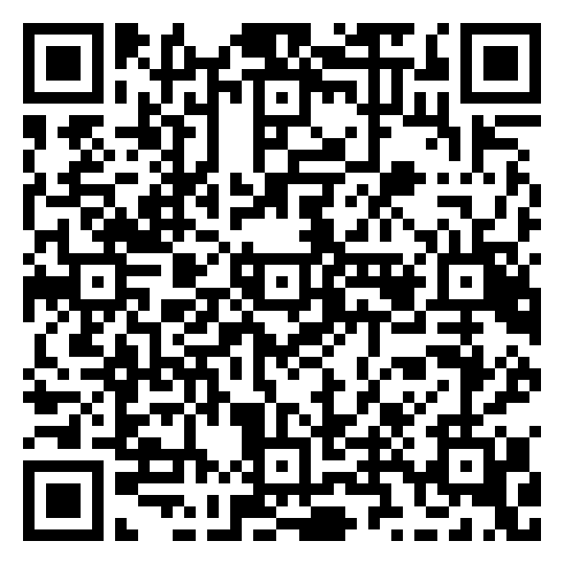 kod QR z danymi kontaktowymi 27109322400000
