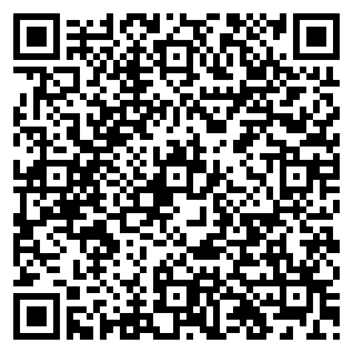 kod QR z danymi kontaktowymi 52959644000000