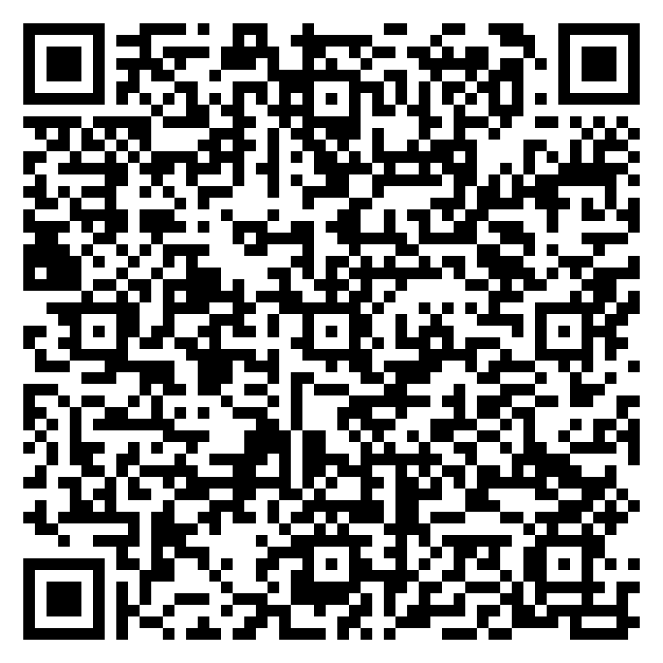 kod QR z danymi kontaktowymi 87046037000000