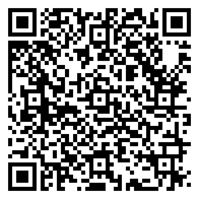 kod QR z danymi kontaktowymi 08121770700000