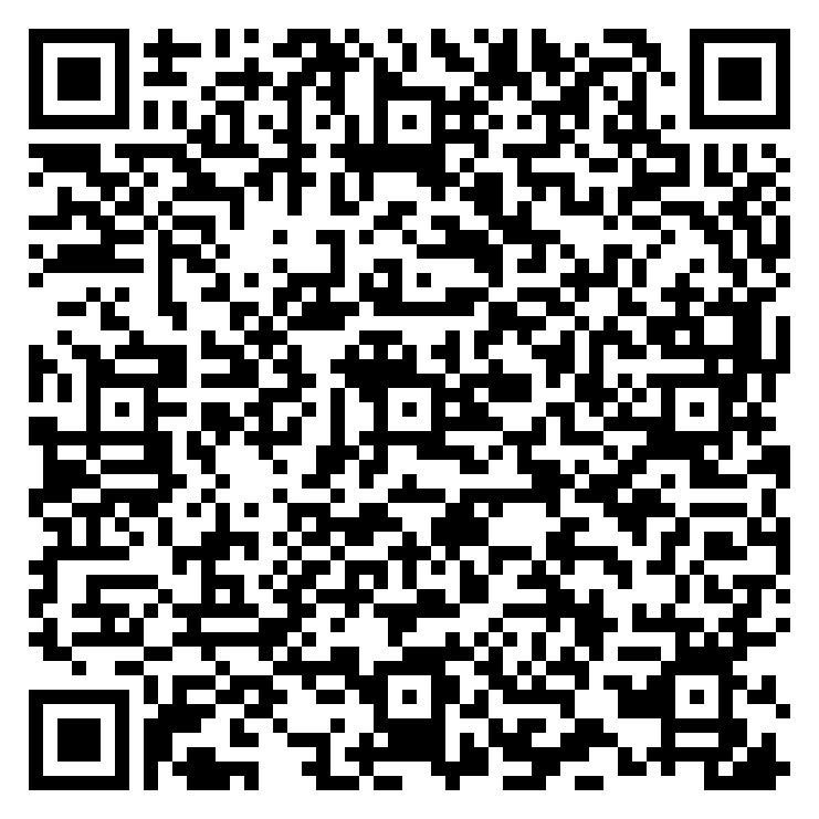 kod QR z danymi kontaktowymi 38904964800000