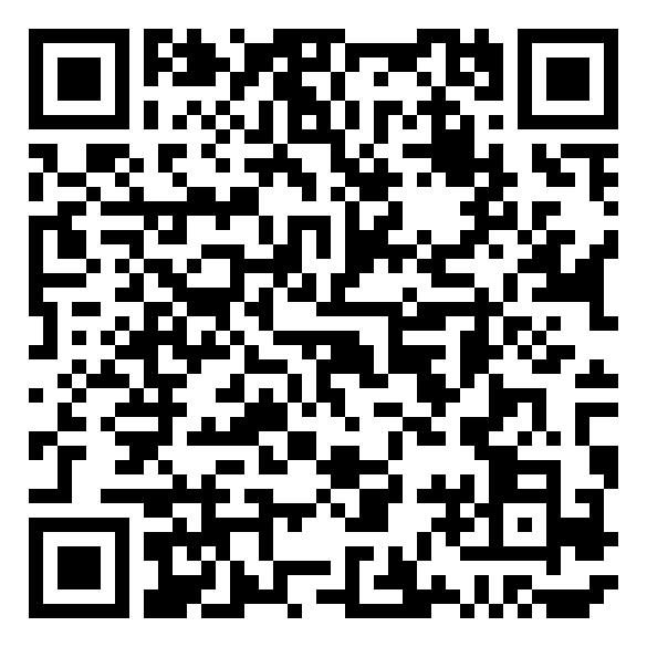 kod QR z danymi kontaktowymi 38901447200000