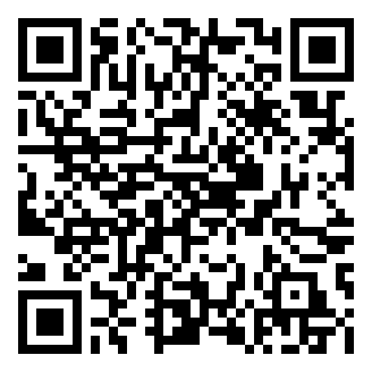 kod QR z danymi kontaktowymi 54040097400000
