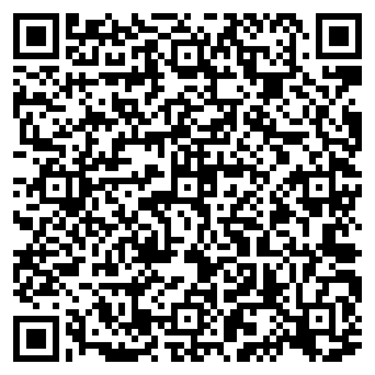 kod QR z danymi kontaktowymi 00572162600000