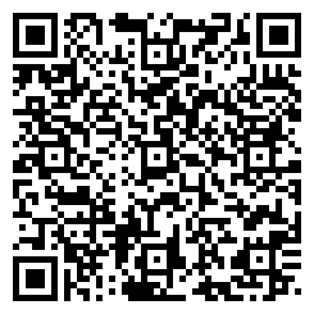 kod QR z danymi kontaktowymi 67273227000000