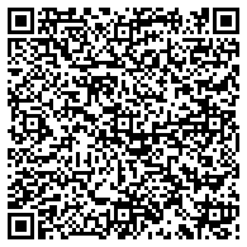 kod QR z danymi kontaktowymi 36767815000000