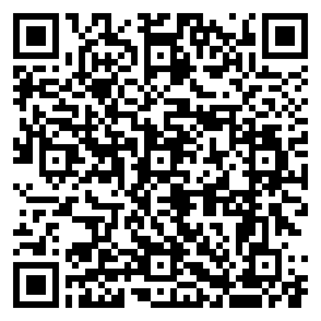 kod QR z danymi kontaktowymi 25047583800000