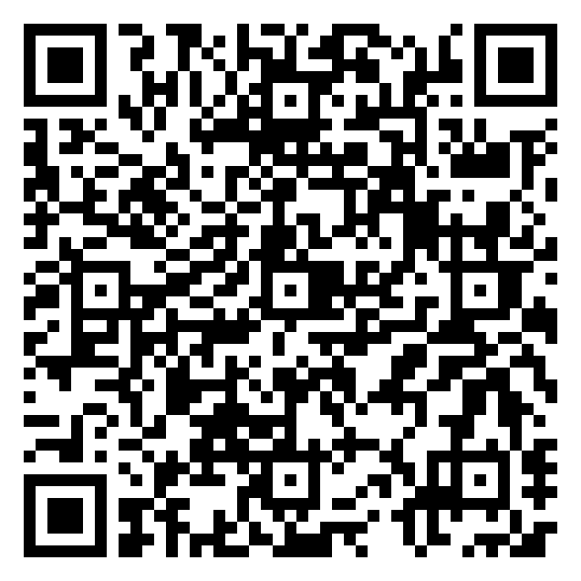 kod QR z danymi kontaktowymi 67058092600000