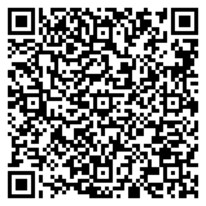 kod QR z danymi kontaktowymi 10086066200000