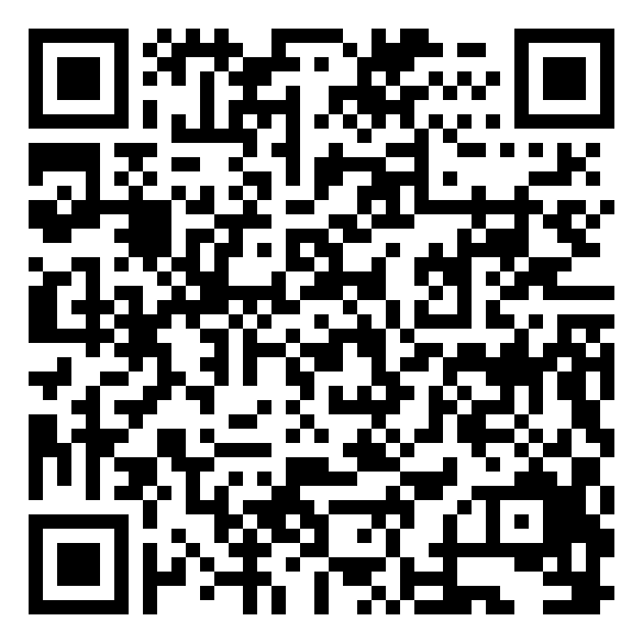 kod QR z danymi kontaktowymi 63124224600000