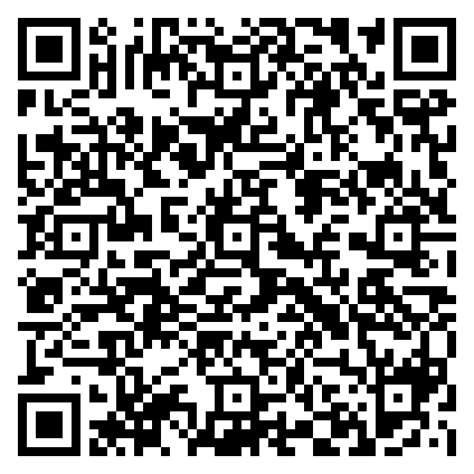 kod QR z danymi kontaktowymi 67294359200000