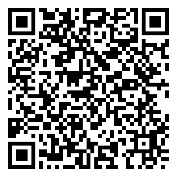 kod QR z danymi kontaktowymi 75077665900000