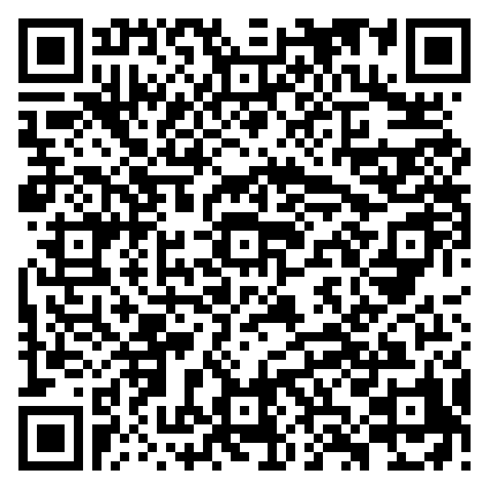 kod QR z danymi kontaktowymi 75004462000000