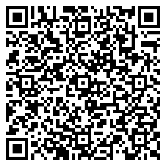 kod QR z danymi kontaktowymi 75006911700000