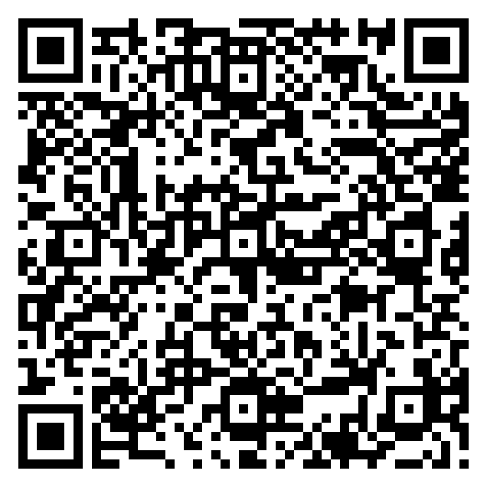 kod QR z danymi kontaktowymi 38377765400000