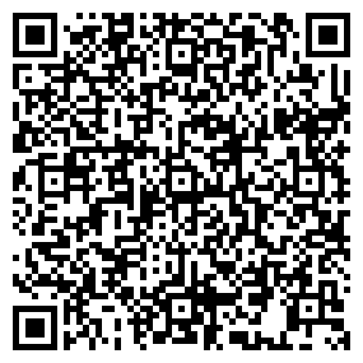 kod QR z danymi kontaktowymi 28058888400000