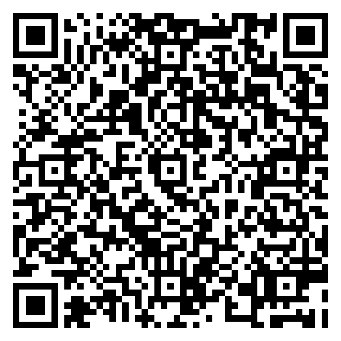kod QR z danymi kontaktowymi 27748010000000