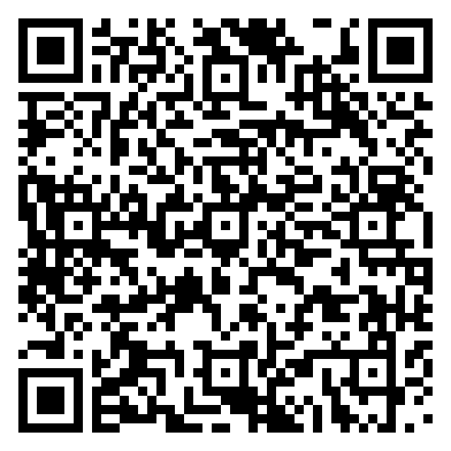 kod QR z danymi kontaktowymi 27756789300000