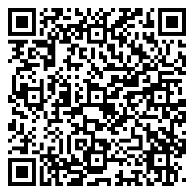 kod QR z danymi kontaktowymi 01484011400000