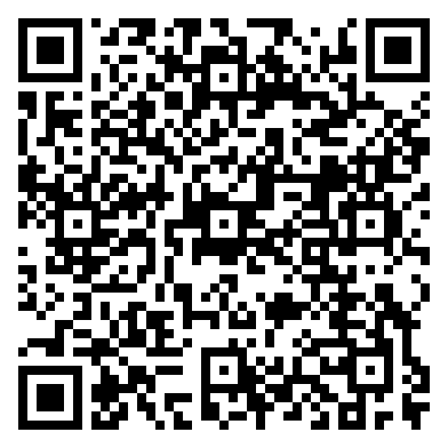 MATYSIK WOJCIECH kod QR z danymi kontaktowymi kod QR z danymi kontaktowymi 14251607300000