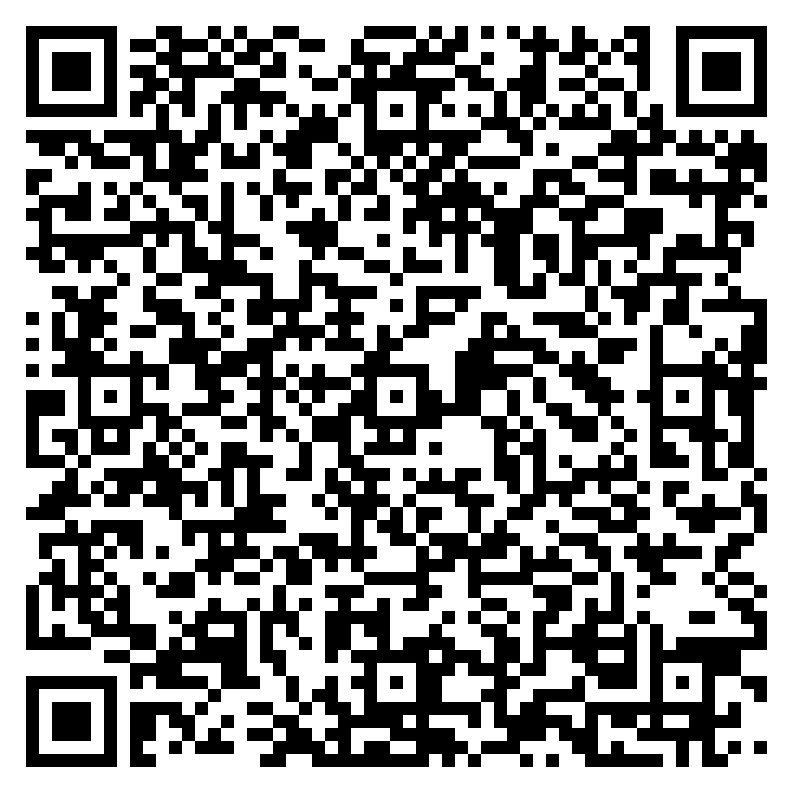 kod QR z danymi kontaktowymi 25003042100000