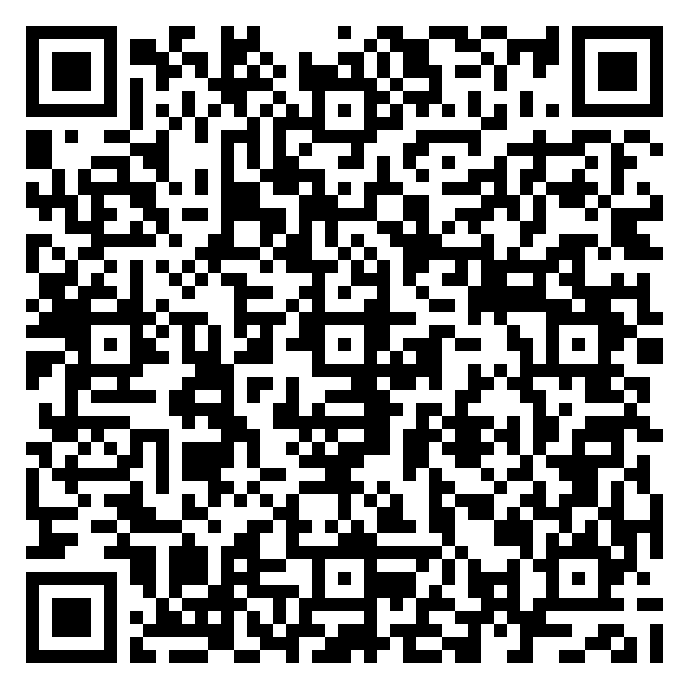 kod QR z danymi kontaktowymi 89143201100000