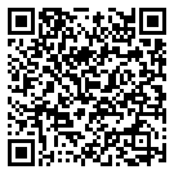 kod QR z danymi kontaktowymi 36291114900000