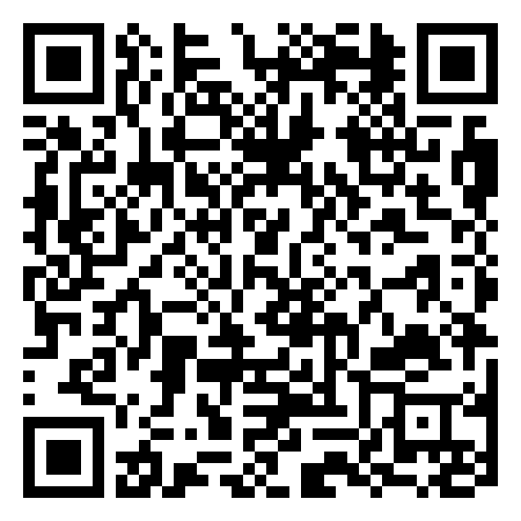 kod QR z danymi kontaktowymi 71034192900000