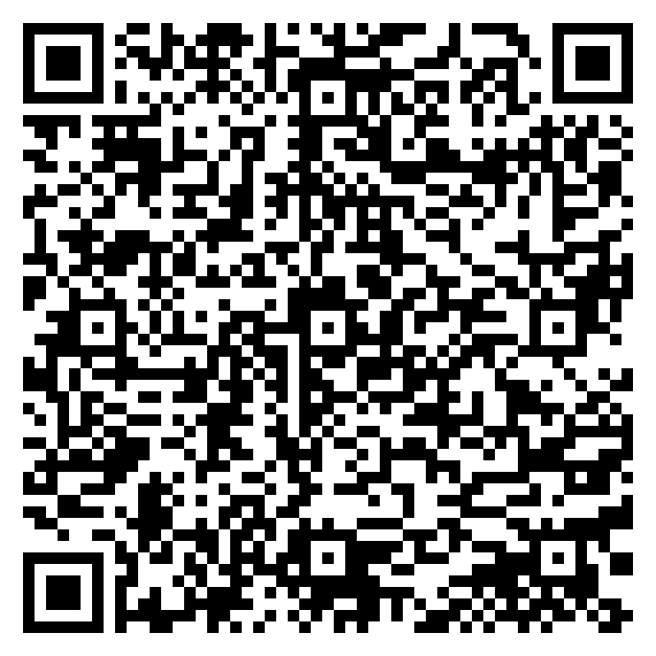 kod QR z danymi kontaktowymi 63036002100000