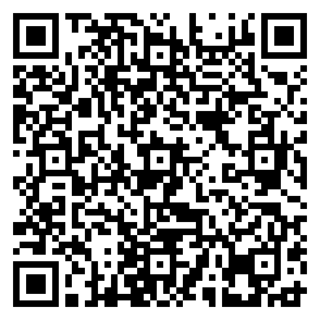 kod QR z danymi kontaktowymi 24178807900000