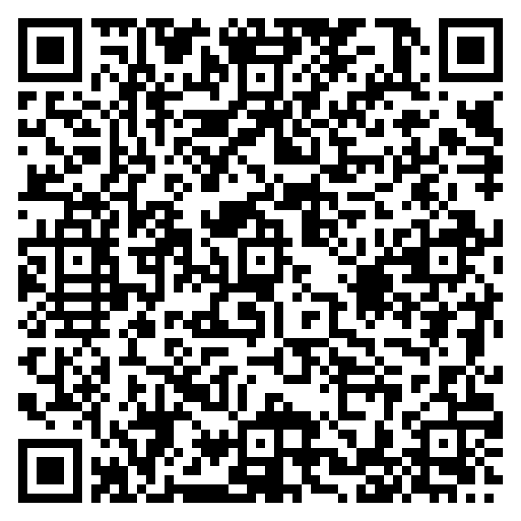 kod QR z danymi kontaktowymi 16021232400000