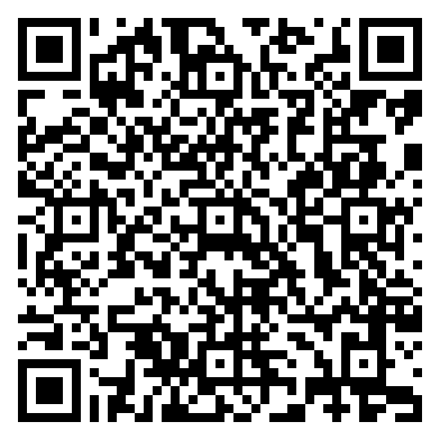 kod QR z danymi kontaktowymi 07093942900000