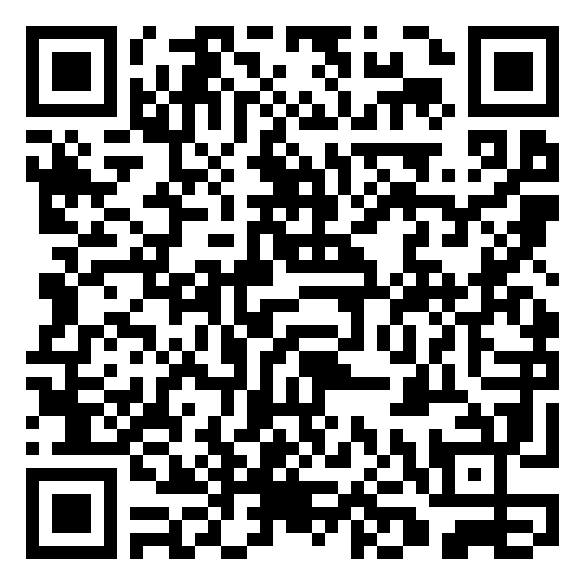 kod QR z danymi kontaktowymi 38402407500000