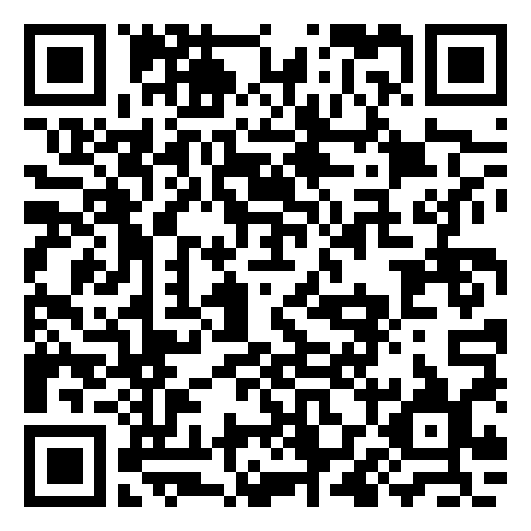 kod QR z danymi kontaktowymi 52505466000000