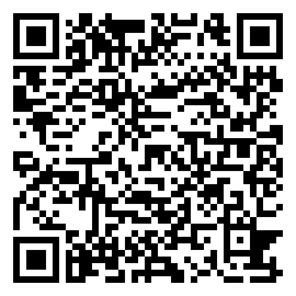 kod QR z danymi kontaktowymi 52929653100000