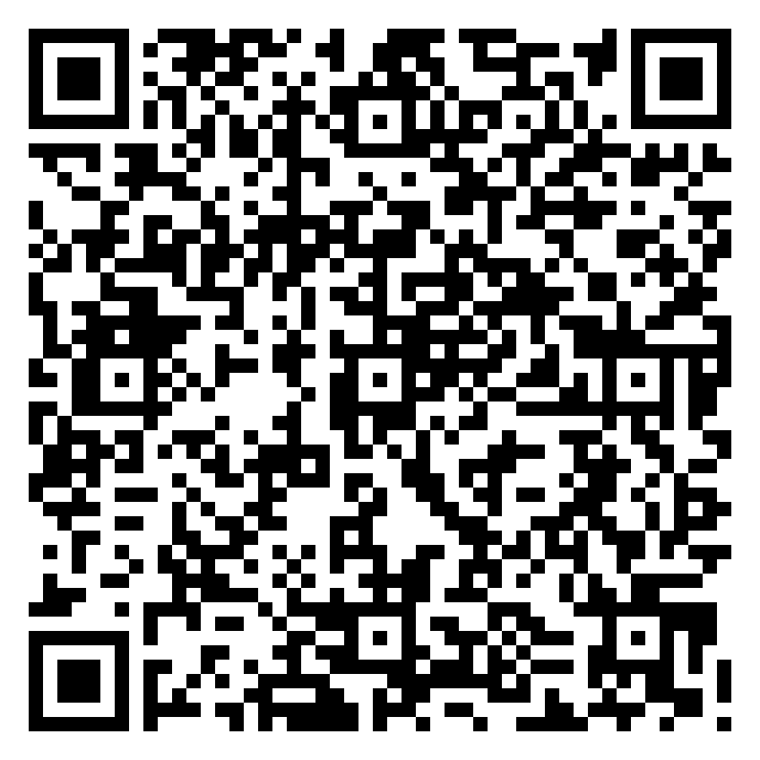 kod QR z danymi kontaktowymi 85176270000000