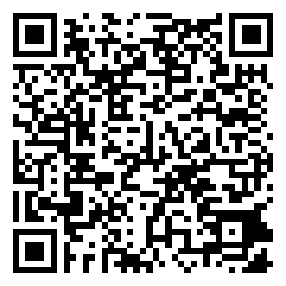 Matzof kod QR z danymi kontaktowymi kod QR z danymi kontaktowymi 52992325800000