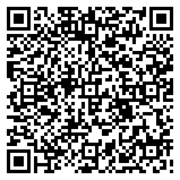 kod QR z danymi kontaktowymi 14242911500000
