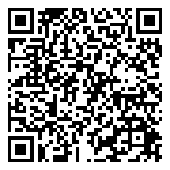 kod QR z danymi kontaktowymi 38860418300000