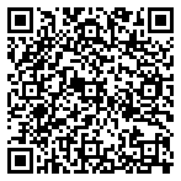 kod QR z danymi kontaktowymi 52817643400000