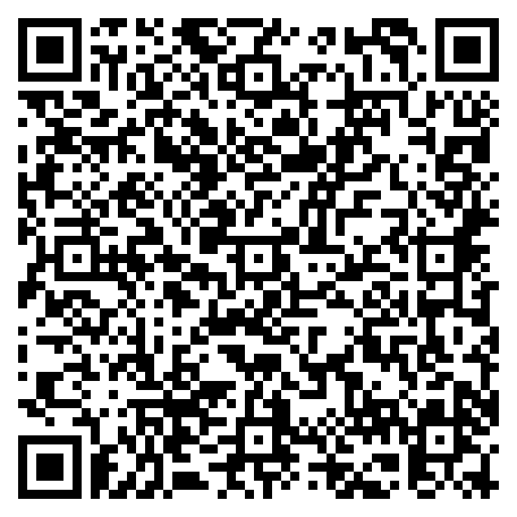 kod QR z danymi kontaktowymi 36805246300000