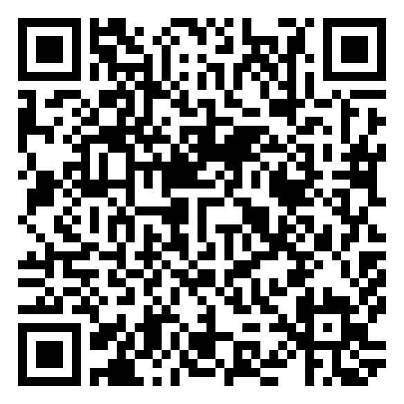 kod QR z danymi kontaktowymi 36788679800000