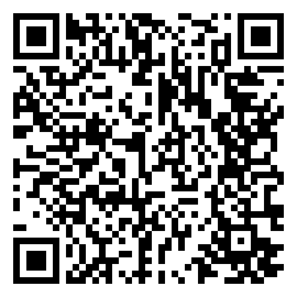 kod QR z danymi kontaktowymi 38264631200000