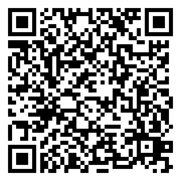 kod QR z danymi kontaktowymi 24033989900000