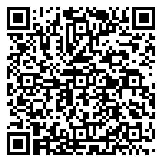 kod QR z danymi kontaktowymi 38369909000000